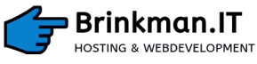 BrinkmaniT | Webdesign en Webhosting in Groningen